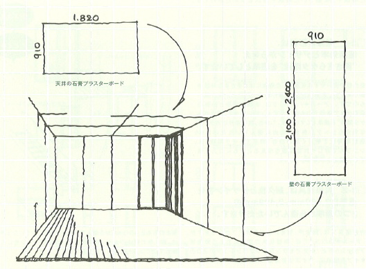 しっかりコストを抑えた住宅
