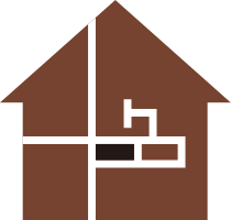 TOIRO LOGO