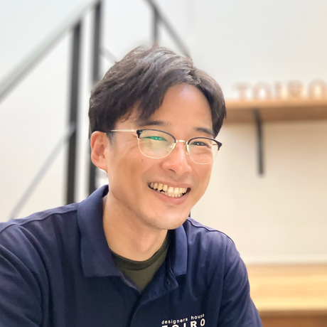 松原 一智